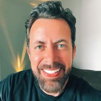 rickgaletti