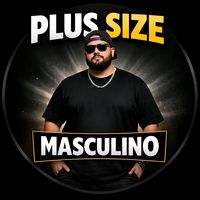 roupasplussizemasculino