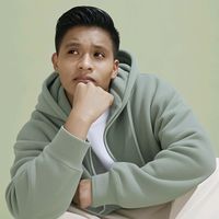 jehovaesmipastor2003