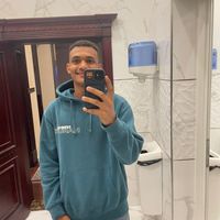 a_osman15