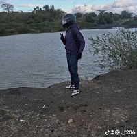 damian.suchite