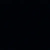 original sound - inthera_00