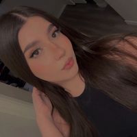 linnazz_pg
