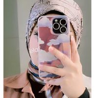 el9_a1