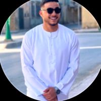fahde.t_m31