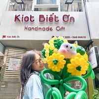 kiotbieton