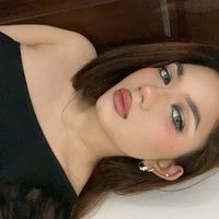 eshaxxxsha