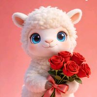alpaca_sonata_kids