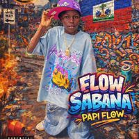 papiflow5y3