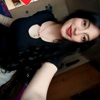 stefania____21