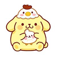 ari.kthv