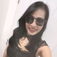 rattanasukying9