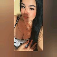 veronicaafonzo3