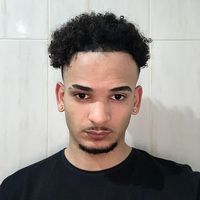 xmichael_bg