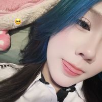 scene_4046