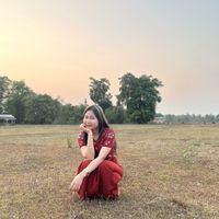 เสียงต้นฉบับ