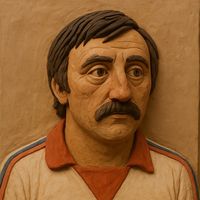 panenka.il