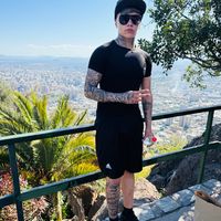 leroysitoo19