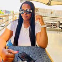 queencindy_makhanda