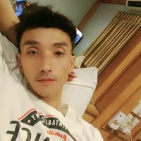 เสียงต้นฉบับ - ALONE. ALONE   📌