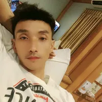 original sound - don_678_