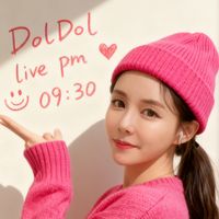 .doldol2