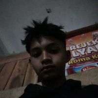 suara asli