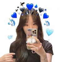 ceri_tsujiriho