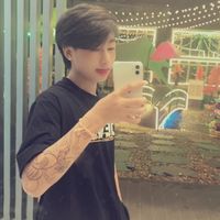 เสียงต้นฉบับ - 小笨🦊ຍີ້ມຫວານ😊🇱🇦🇨🇳