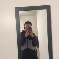 brayann_272003