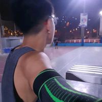 alejo_salinasss