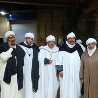 rahaba.chaoui