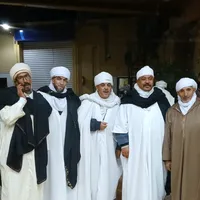 original sound - rahaba.chaoui