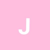 jkph__06