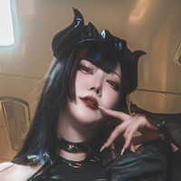 iwt666