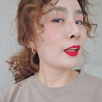 오리지널 사운드 - ♡toomuch_pink♡