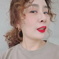 original sound - kitch_pink