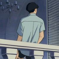 random_content1417