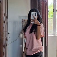 its_mokssss_without_you