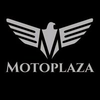 motoplaza.az