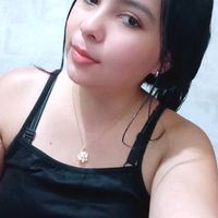 erickag628