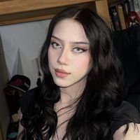 odd_d_ericksson