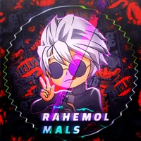 original sound - voice_of_raimol