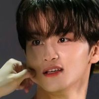 cutesexymark
