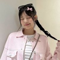 yfccipyjcpe