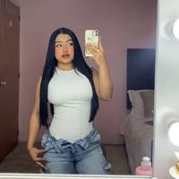 pau_lina048