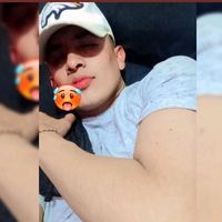 userg3aumhsiuu