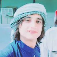 original sound - saeedullah553
