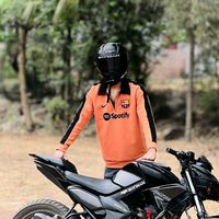 faiazbro0