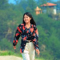 asmita.tamang240